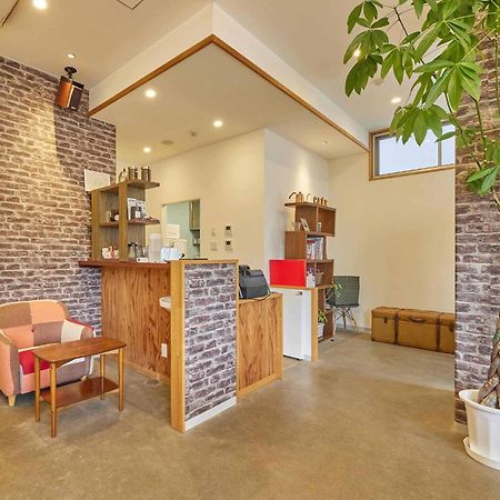 2-51 Miyamaecho - Hotel / Vacation Stay 8659 Kumagaya Exteriör bild