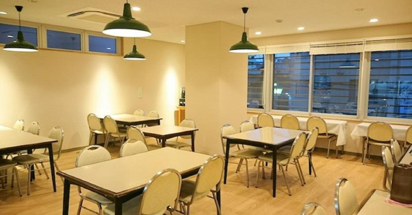 2-51 Miyamaecho - Hotel / Vacation Stay 8659 Kumagaya Exteriör bild
