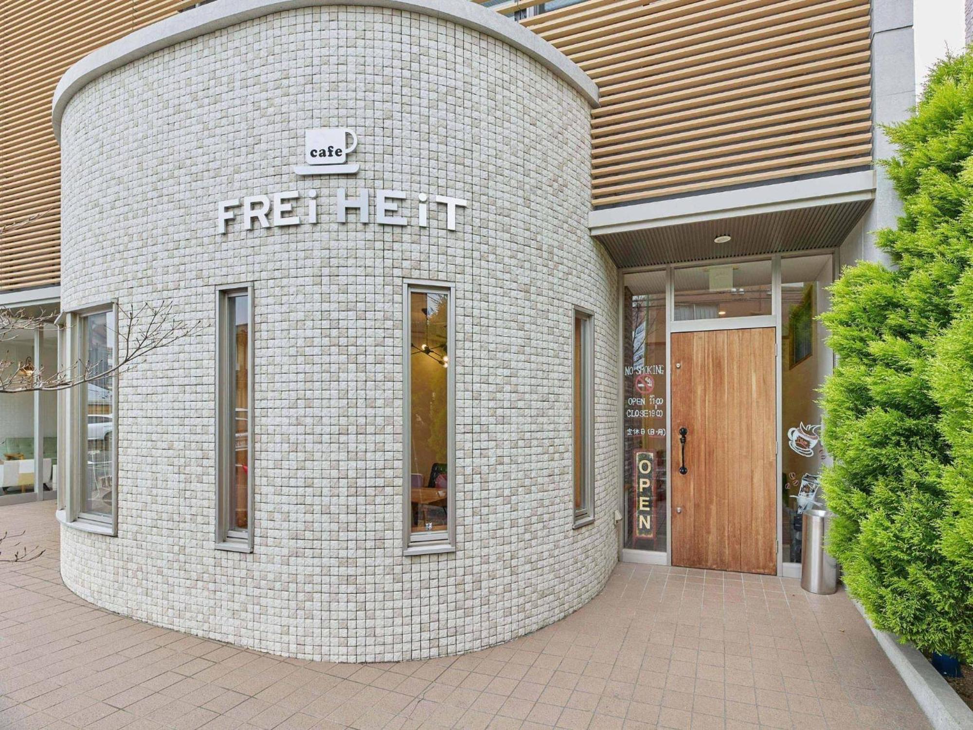 2-51 Miyamaecho - Hotel / Vacation Stay 8659 Kumagaya Exteriör bild